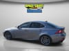 6 thumbnail image of  2015 Lexus IS 250