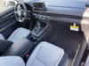 16 thumbnail image of  2026 Honda CR-V EX
