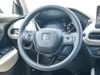 16 thumbnail image of  2026 Honda HR-V LX