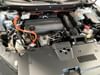 11 thumbnail image of  2026 Honda CR-V Hybrid Sport Touring