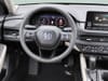 14 thumbnail image of  2025 Honda Accord SE