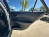 24 thumbnail image of  2016 Toyota Camry SE