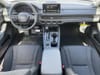17 thumbnail image of  2025 Honda Accord LX