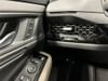 15 thumbnail image of  2025 Honda Accord Hybrid Touring