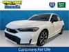 7 thumbnail image of  2026 Honda Civic Hybrid Sport Touring