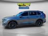 4 thumbnail image of  2023 Honda CR-V Hybrid Sport