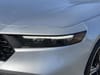 13 thumbnail image of  2025 Honda Accord Hybrid Sport