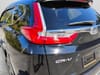 8 thumbnail image of  2017 Honda CR-V EX-L
