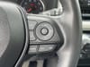 35 thumbnail image of  2020 Toyota RAV4 XLE Premium