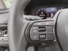 24 thumbnail image of  2025 Honda Accord SE