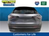 4 thumbnail image of  2026 Honda HR-V LX