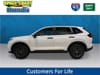 6 thumbnail image of  2026 Honda CR-V Hybrid TrailSport