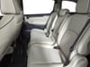 21 thumbnail image of  2026 Honda Odyssey Touring