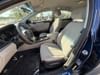 24 thumbnail image of  2018 Hyundai Sonata SE