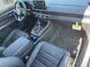 19 thumbnail image of  2026 Honda CR-V Hybrid Sport-L