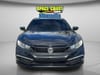 8 thumbnail image of  2019 Honda Civic LX