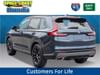 4 thumbnail image of  2026 Honda CR-V Hybrid Sport-L
