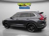 7 thumbnail image of  2024 Honda CR-V Hybrid Sport-L