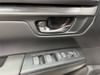 14 thumbnail image of  2026 Honda CR-V Hybrid TrailSport