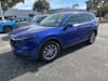 3 thumbnail image of  2024 Honda CR-V EX-L
