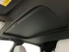 24 thumbnail image of  2026 Honda Civic Hybrid Sport Touring