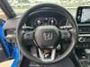 18 thumbnail image of  2024 Honda Civic Sport Touring