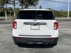 5 thumbnail image of  2021 Ford Explorer XLT