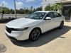 8 thumbnail image of  2023 Honda Accord EX