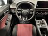 20 thumbnail image of  2026 Honda Civic Si Base