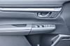 11 thumbnail image of  2026 Honda CR-V Hybrid Sport-L