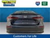 4 thumbnail image of  2026 Honda Civic Hybrid Sport Touring