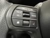 15 thumbnail image of  2025 Honda CR-V EX