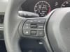 33 thumbnail image of  2023 Honda CR-V EX