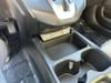 14 thumbnail image of  2022 Honda CR-V EX