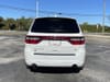 6 thumbnail image of  2022 Dodge Durango R/T
