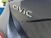 9 thumbnail image of  2026 Honda Civic Sport