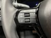 15 thumbnail image of  2026 Honda Civic Hybrid Sport Touring
