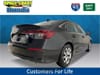 3 thumbnail image of  2026 Honda Civic LX