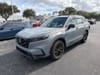 3 thumbnail image of  2024 Honda CR-V Hybrid Sport