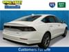 3 thumbnail image of  2025 Honda Accord Hybrid EX-L