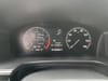 35 thumbnail image of  2023 Honda CR-V EX-L