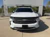 9 thumbnail image of  2024 Chevrolet Tahoe Premier