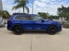 3 thumbnail image of  2023 Honda CR-V Hybrid Sport