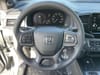 31 thumbnail image of  2026 Honda Ridgeline RTL