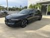 6 thumbnail image of  2024 Honda Accord Hybrid Sport