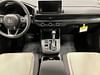 21 thumbnail image of  2025 Honda CR-V EX
