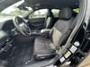 21 thumbnail image of  2024 Honda Accord Hybrid Sport