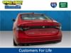 4 thumbnail image of  2025 Honda Accord Hybrid Touring