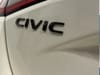 9 thumbnail image of  2025 Honda Civic Type R Base