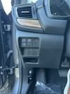 21 thumbnail image of  2021 Honda CR-V EX